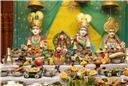 Diwali Annakut 2010 (22).jpg